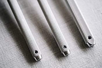 Amazon.co.jp: TOKYO CRAFTS 職器シリーズカトラリーセット